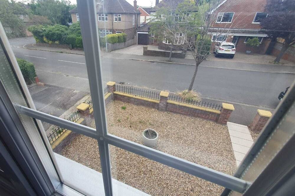 Photo of Others in Luton