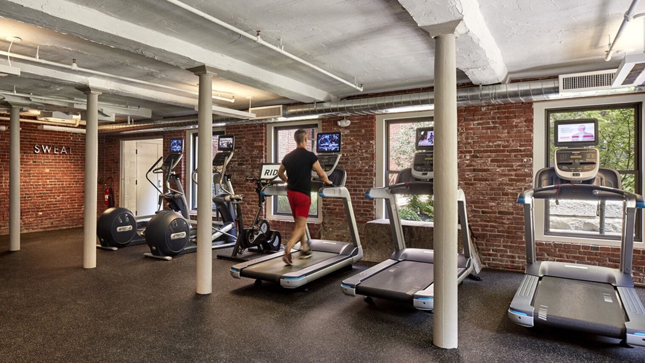 Photo of Others in South End