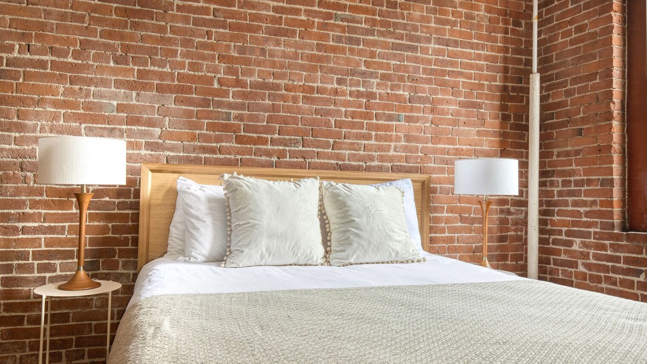 Photo of Others in South End