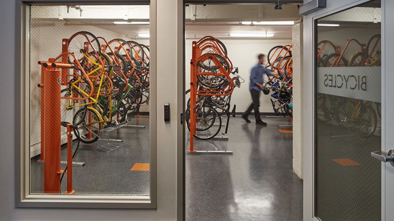 Photo of Others in South End