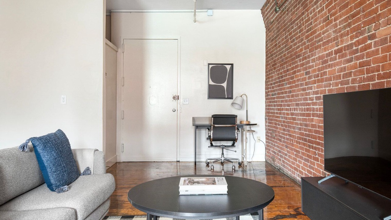 Photo of Others in South End