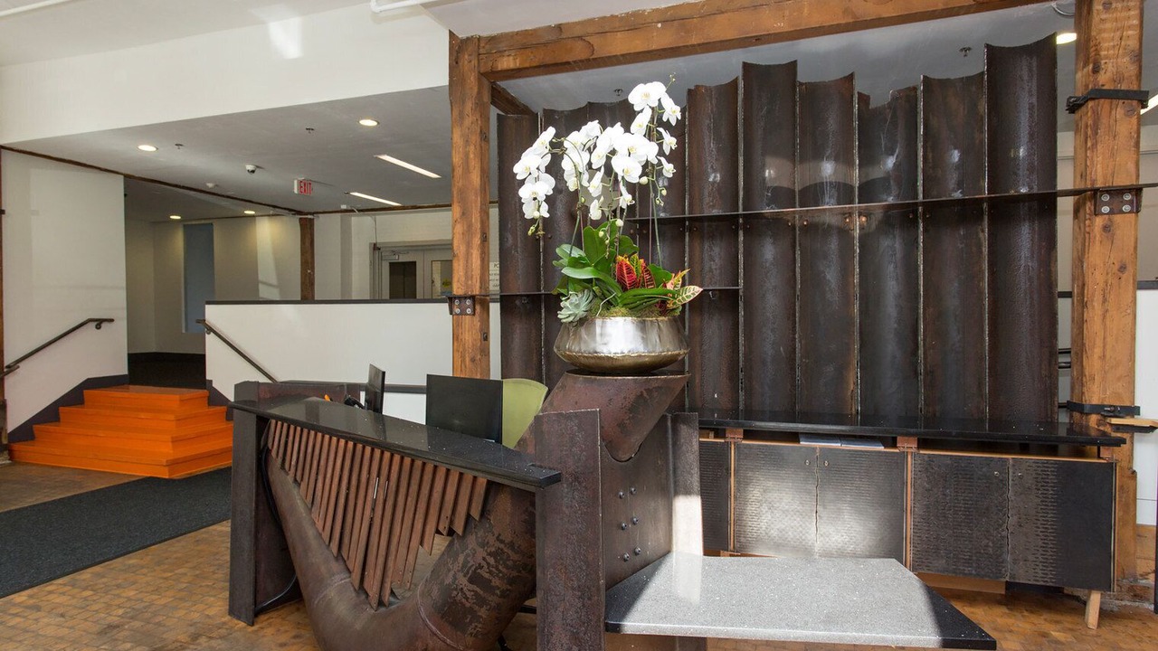 Photo of Others in South End