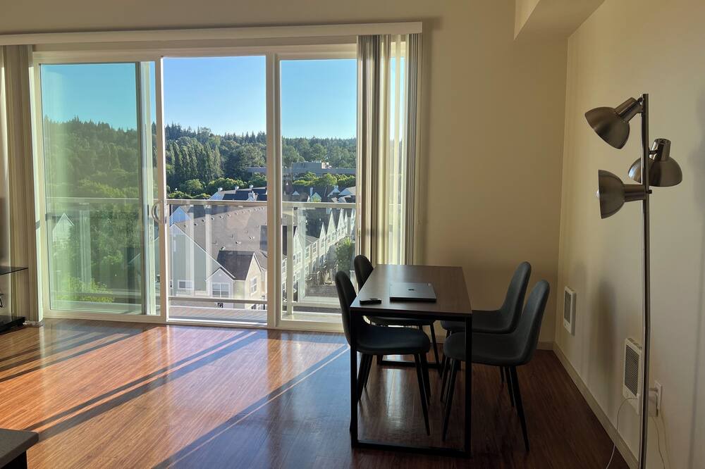 Photo of Others in Downtown