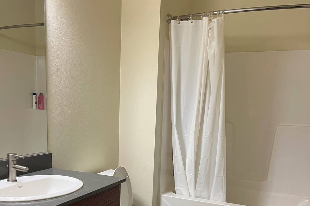 Photo of Bathroom in Downtown