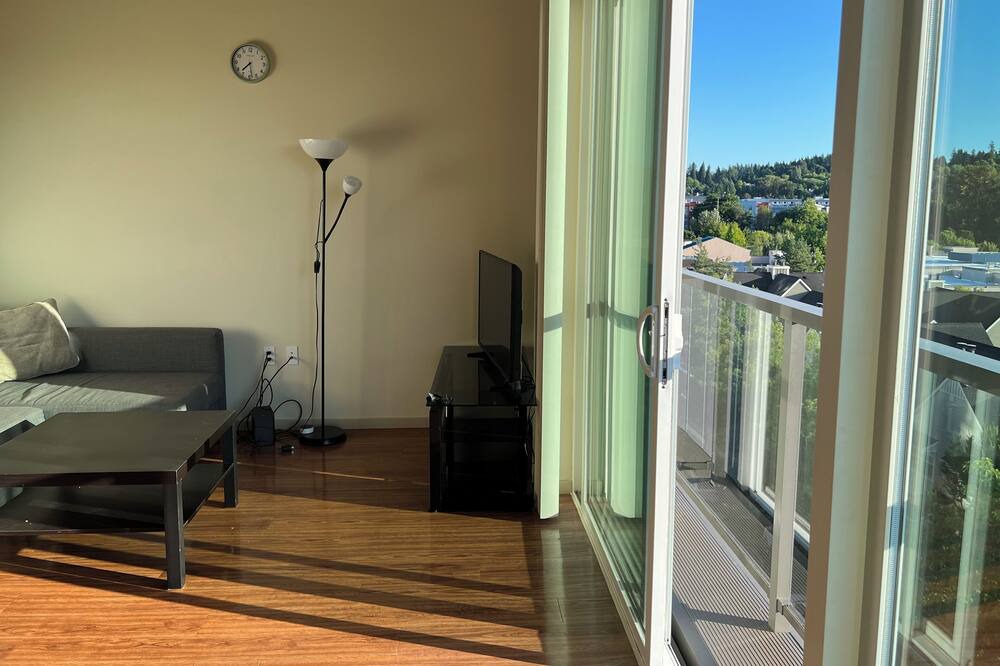 Photo of Others in Downtown