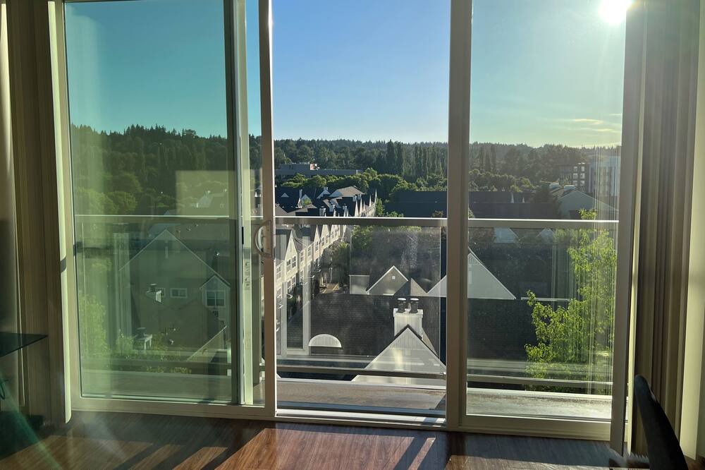 Photo of Others in Downtown