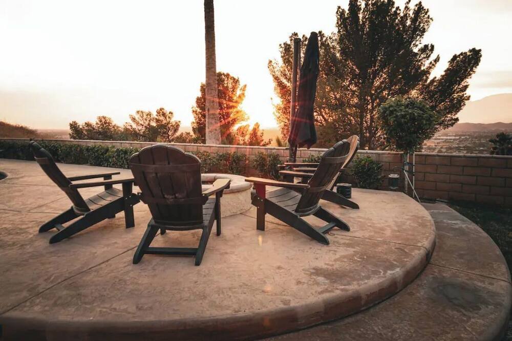 Photo of Outdoor in Jurupa Valley