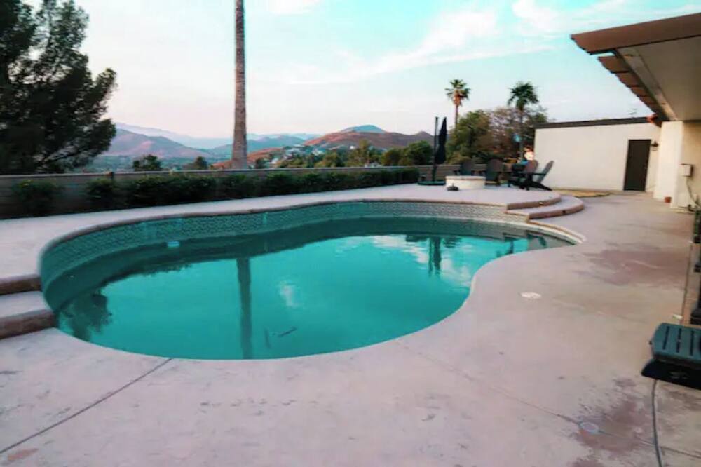 Photo of Outdoor in Jurupa Valley