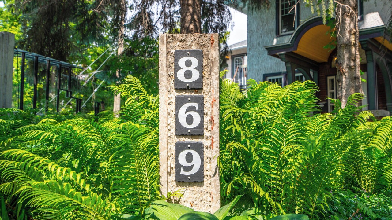 Photo of Outdoor in Winnipeg