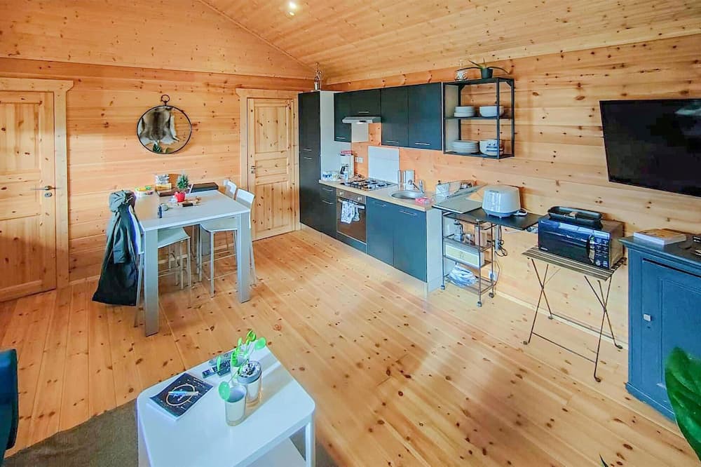 Photo of Others in Bourbourg