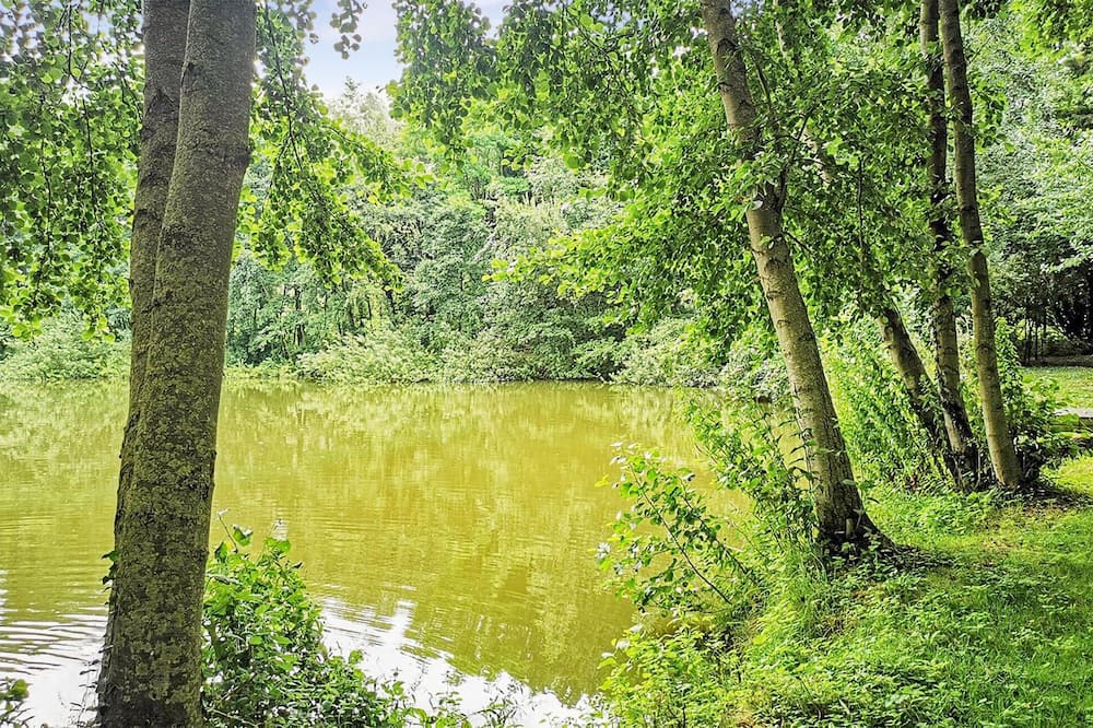 Photo of Others in Bourbourg