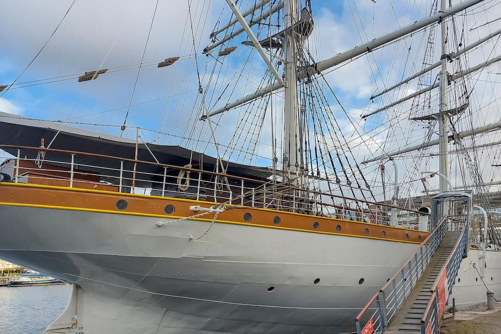 Photo of Others in Bourbourg