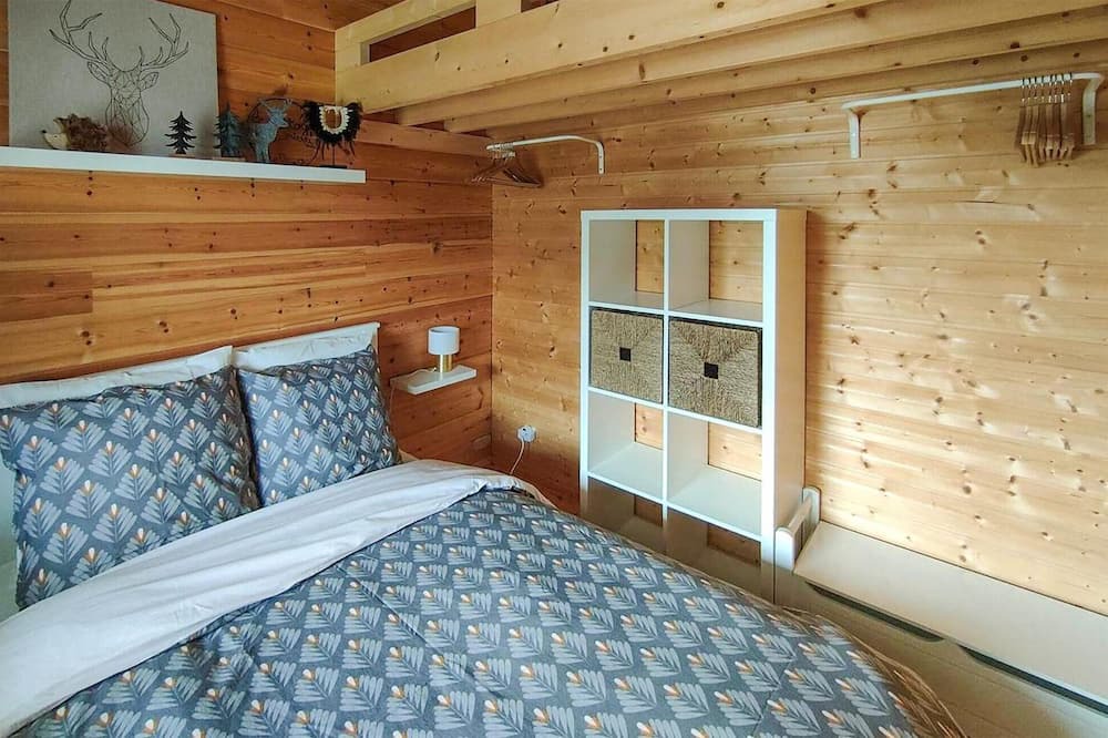 Photo of Others in Bourbourg