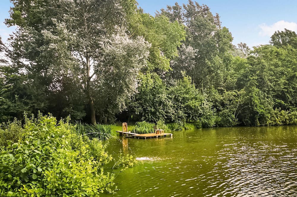 Photo of Others in Bourbourg