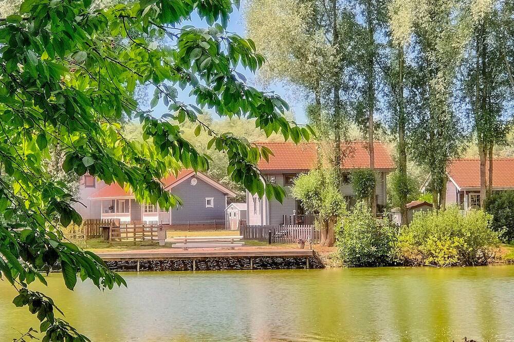 Photo of Outdoor in Bourbourg