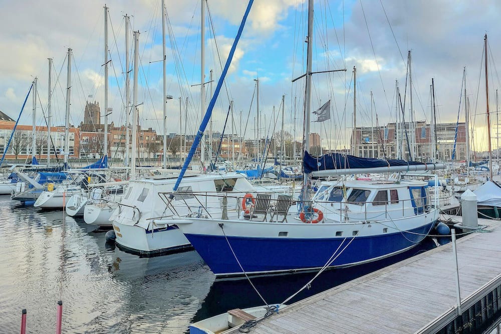 Photo of Others in Bourbourg