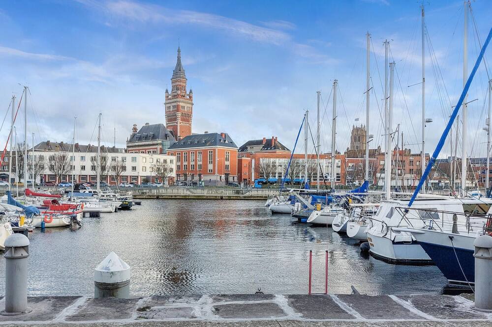 Photo of Others in Bourbourg