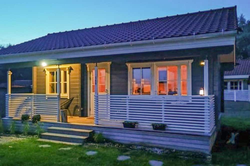 Photo of Outdoor in Bourbourg