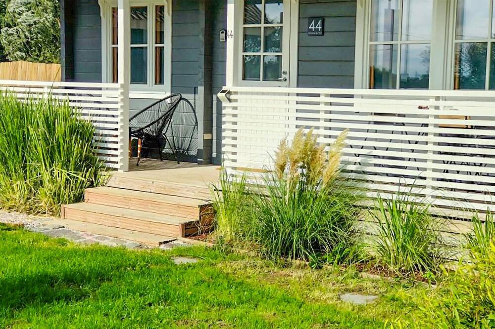 Photo of Others in Bourbourg