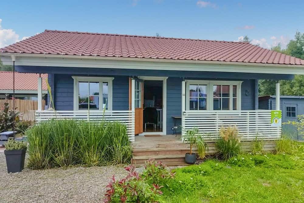 Photo of Outdoor in Bourbourg