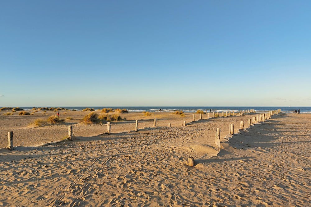 Photo of Others in Bourbourg