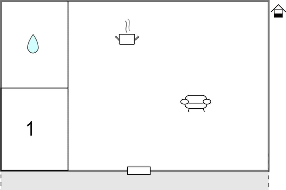 Photo of Others in Bourbourg