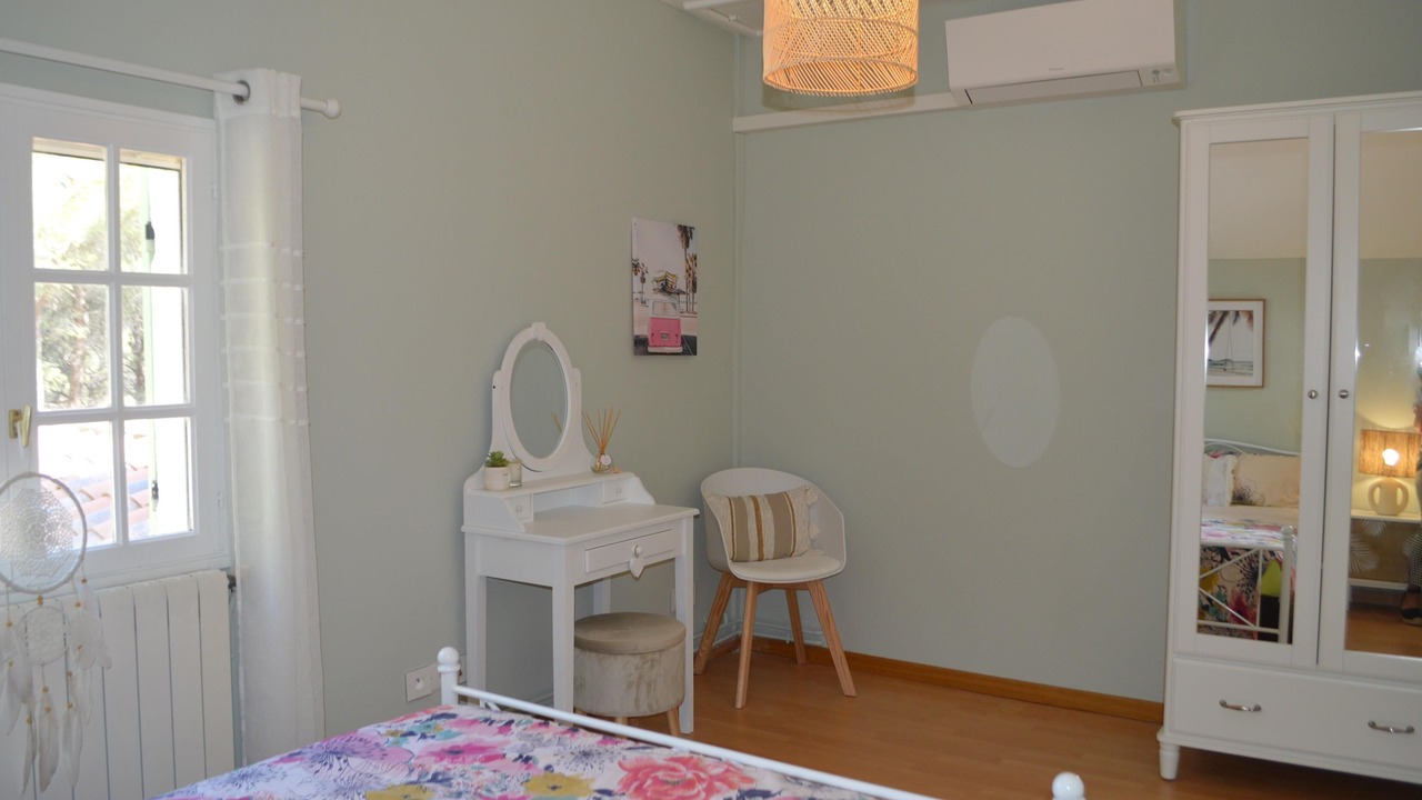 Photo of Others in Figanieres