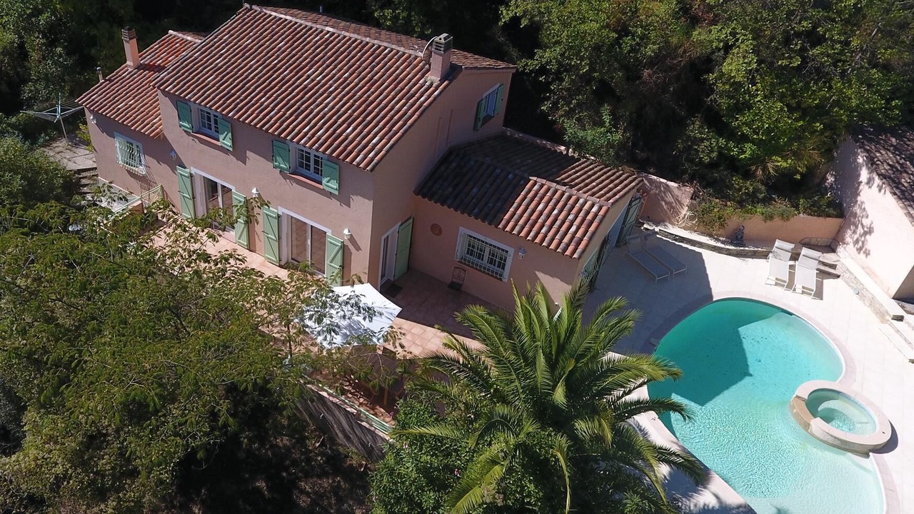 Photo of Outdoor in Figanieres