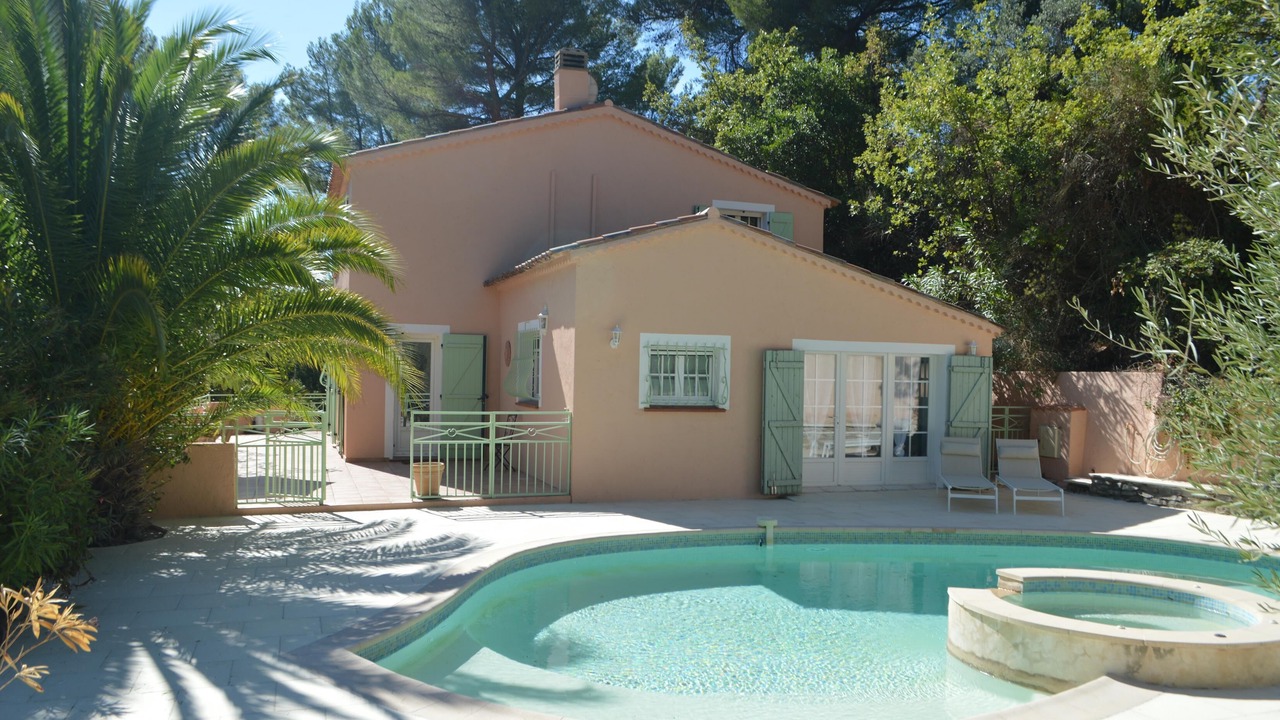 Photo of Outdoor in Figanieres