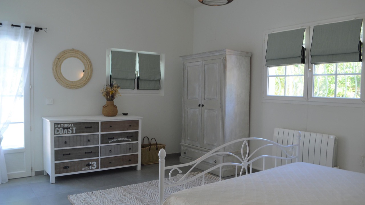 Photo of Others in Figanieres