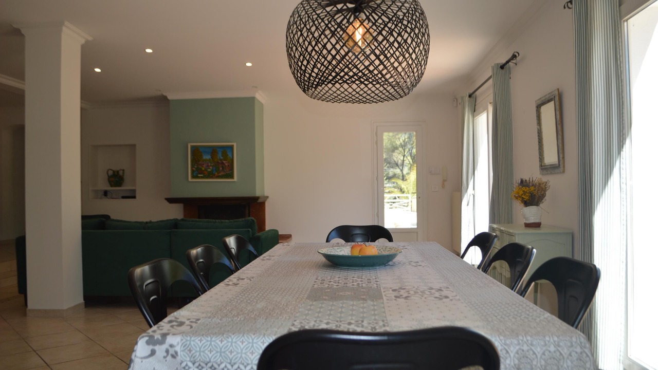 Photo of Others in Figanieres