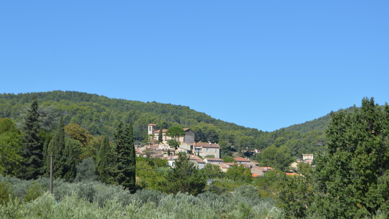 Photo of Others in Figanieres