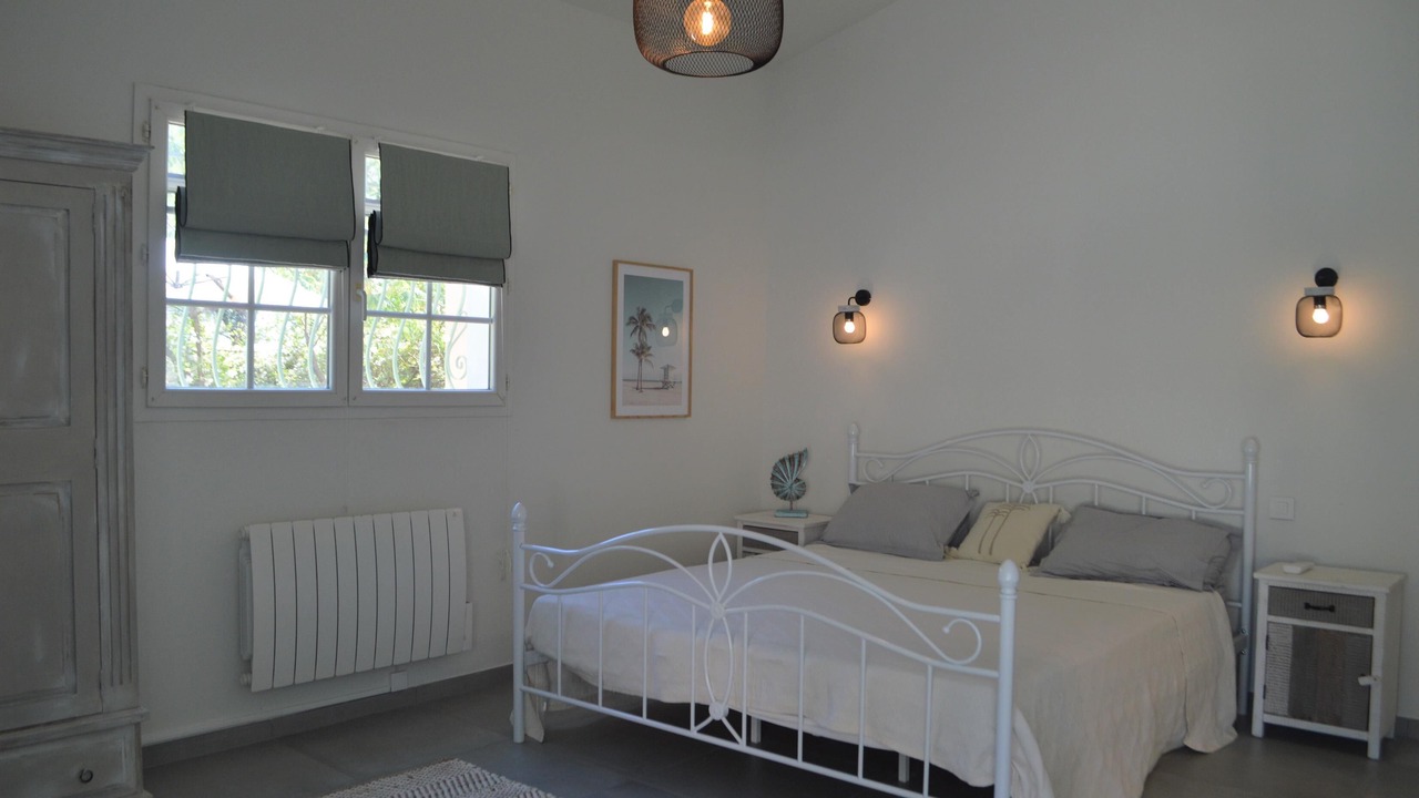 Photo of Others in Figanieres