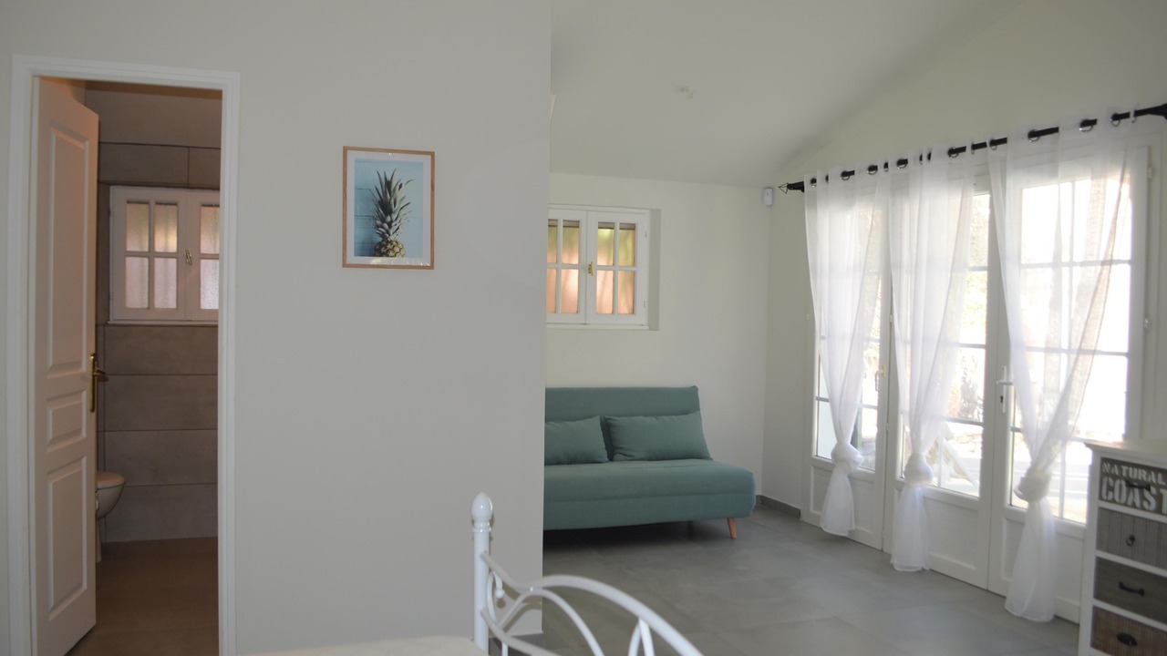 Photo of Others in Figanieres