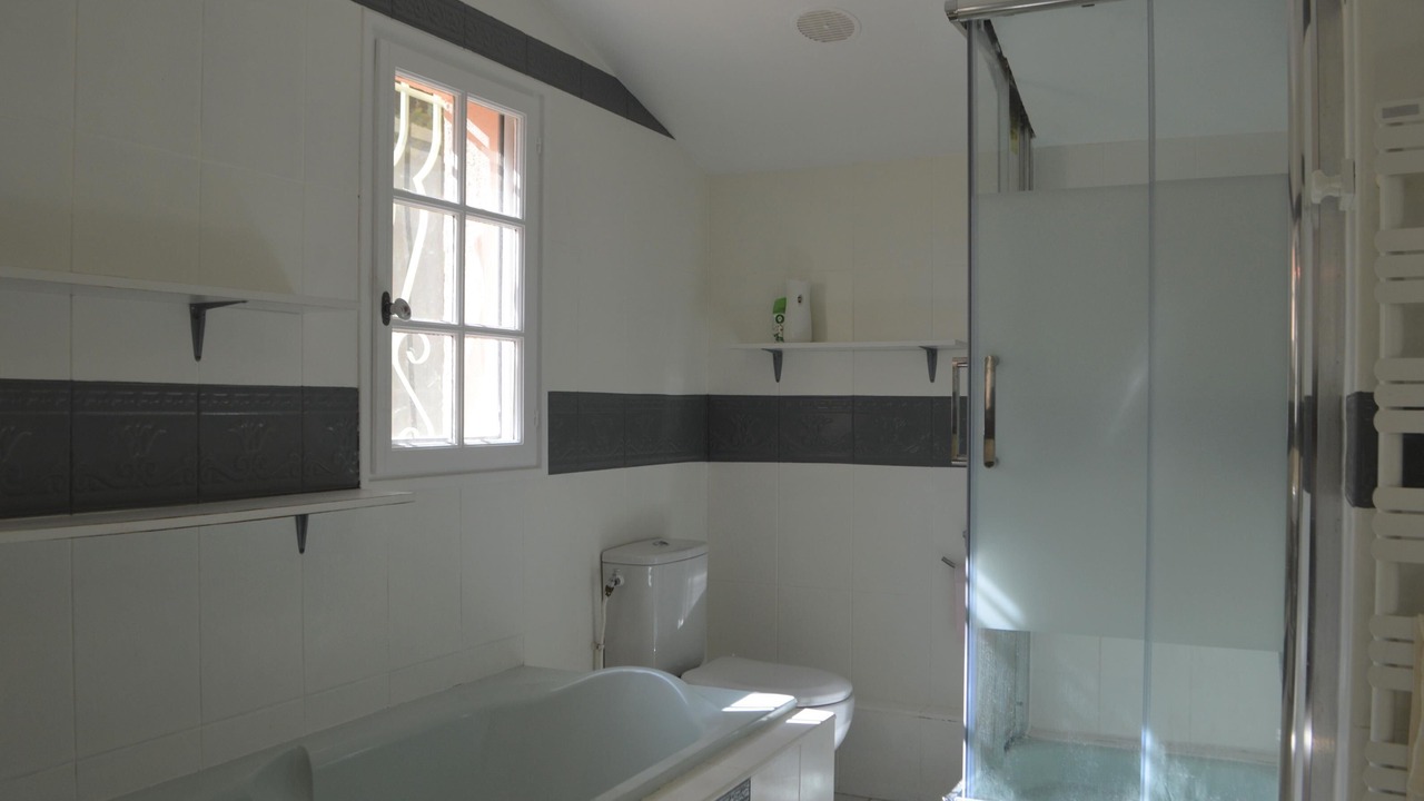 Photo of Others in Figanieres