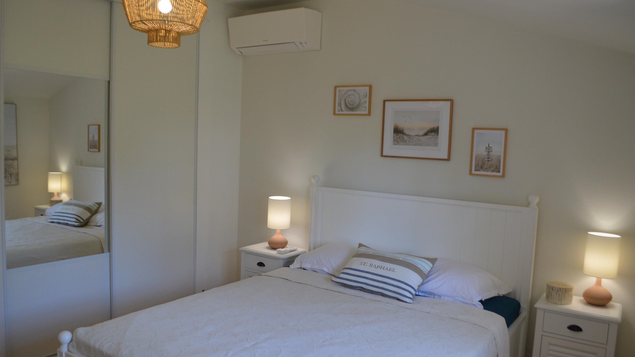 Photo of Others in Figanieres