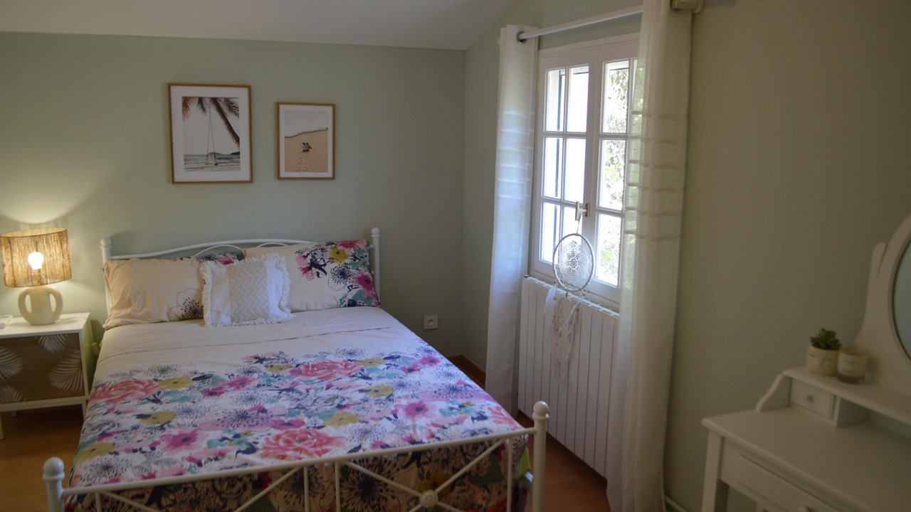 Photo of Others in Figanieres