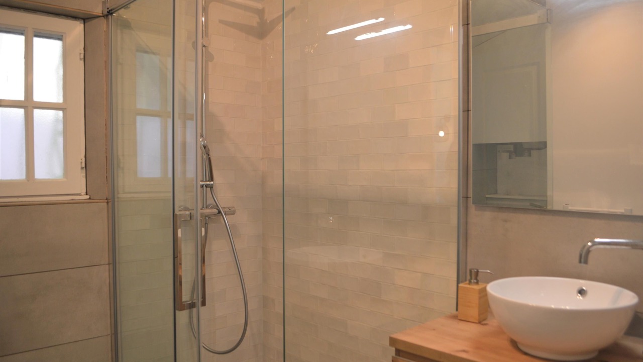 Photo of Others in Figanieres