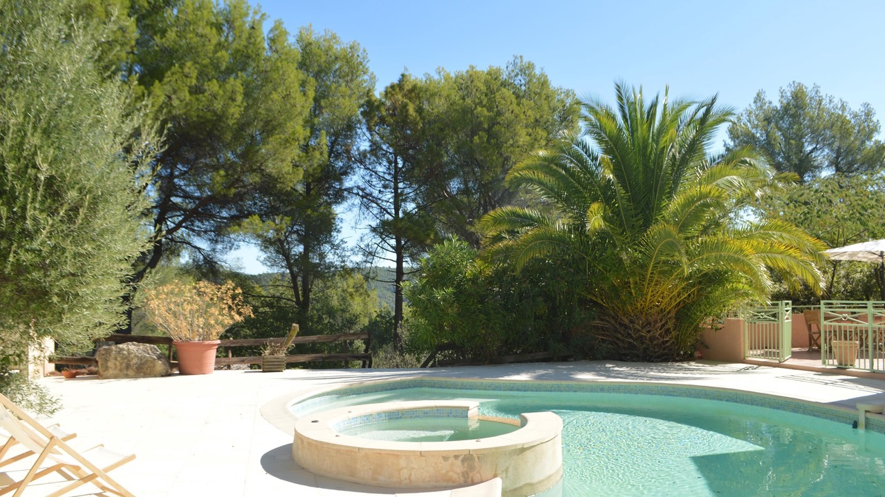 Photo of Outdoor in Figanieres