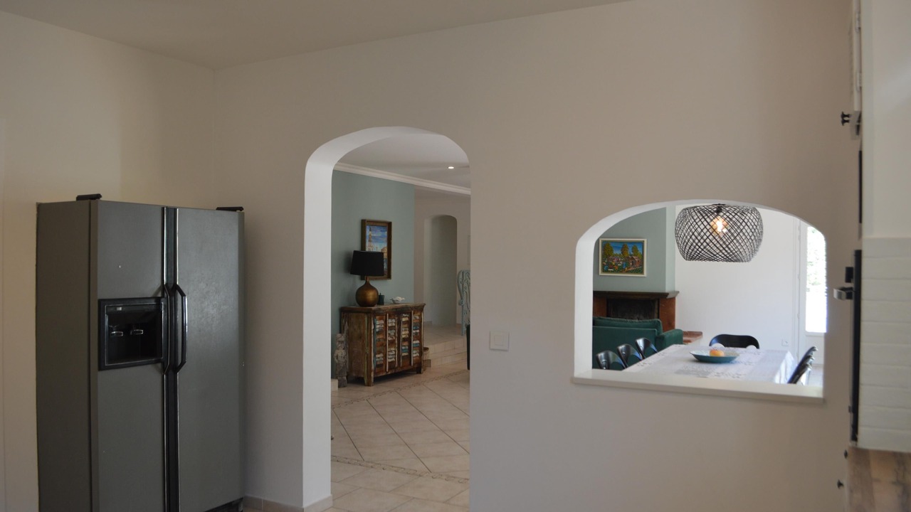 Photo of Others in Figanieres