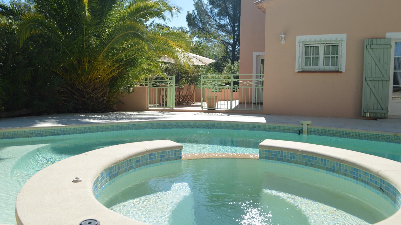 Photo of Outdoor in Figanieres