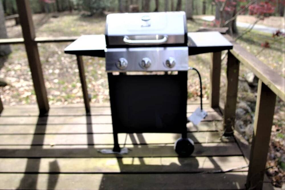 Photo of Outdoor in Hendersonville