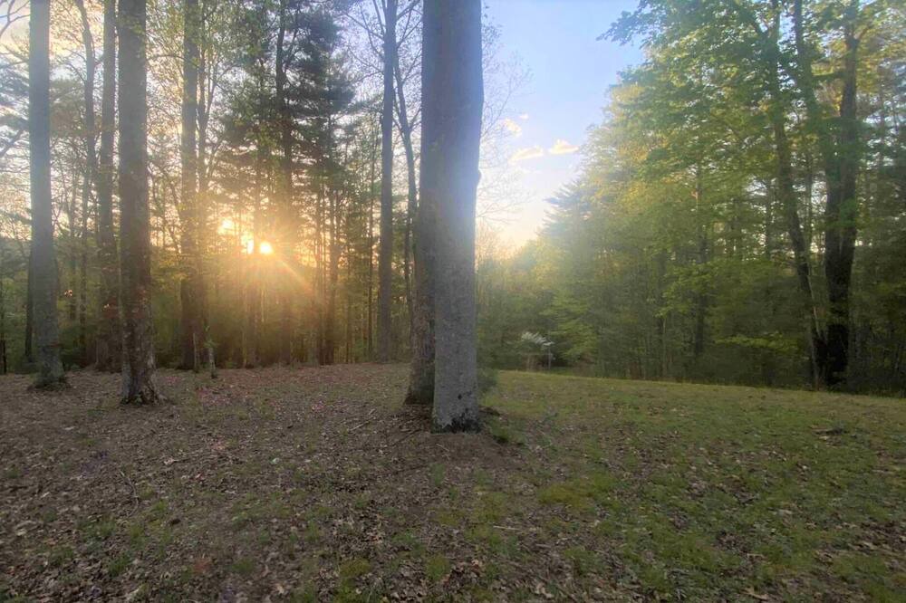 Photo of Outdoor in Hendersonville