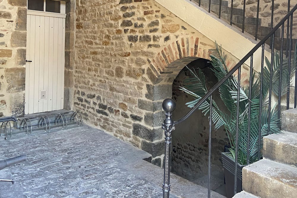 Photo of Others in Digoin