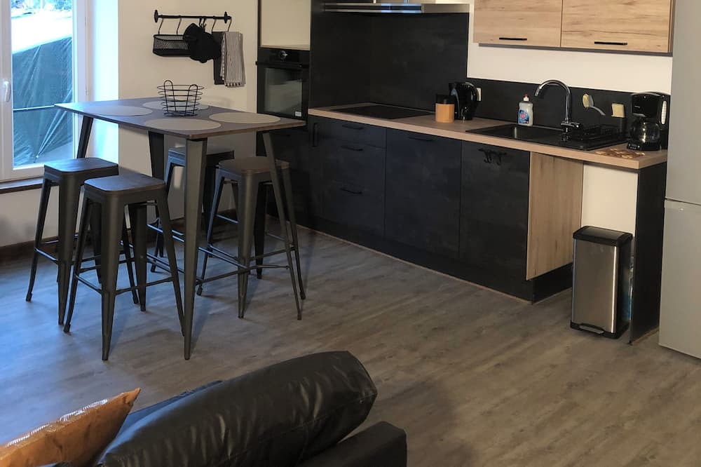 Photo of Others in Digoin