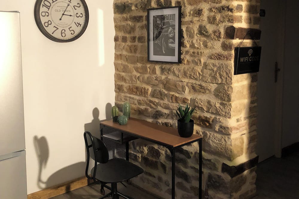 Photo of Others in Digoin