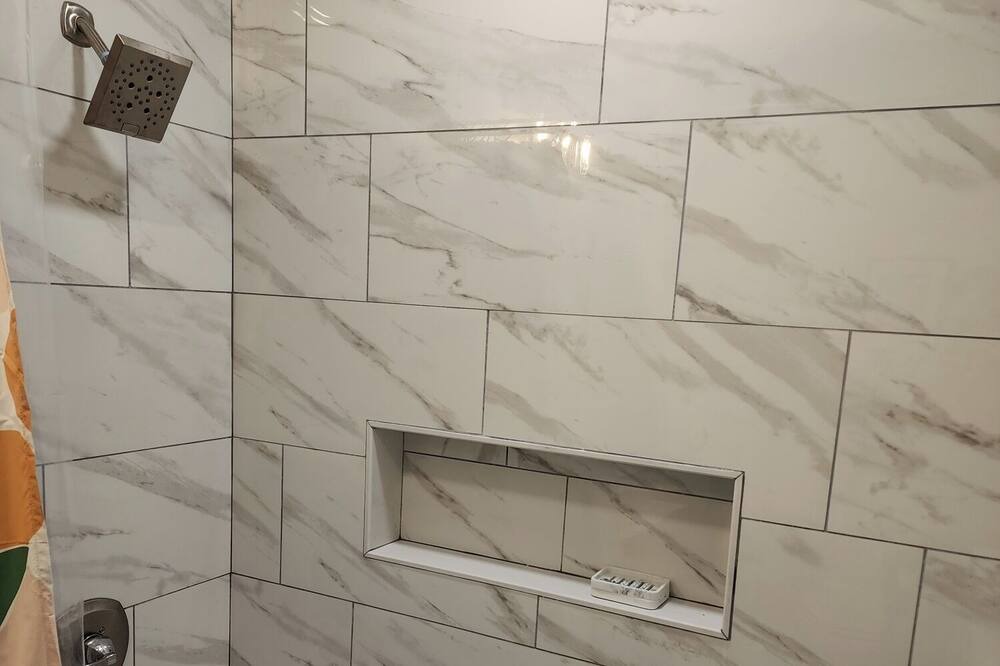 Photo of Bathroom in South Lima