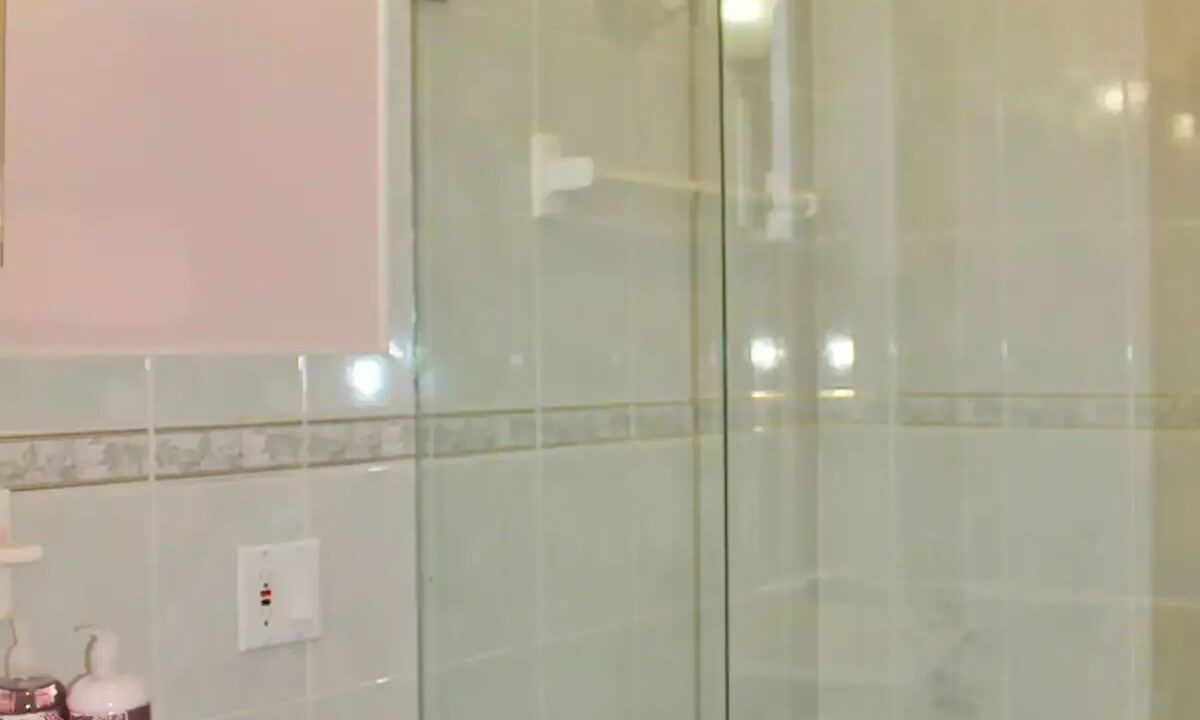 Photo of Others in Andover