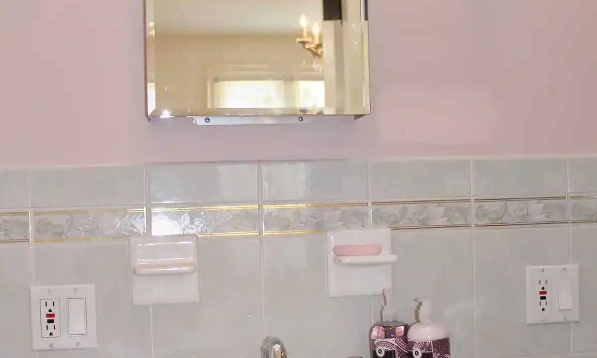 Photo of Others in Andover