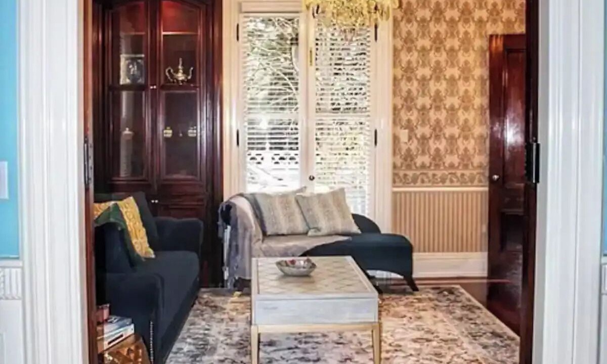 Photo of Others in Andover